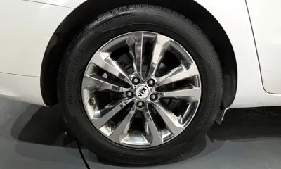 Kia Canival 2016, 216689 км, за 7500000 KRW - фото 5