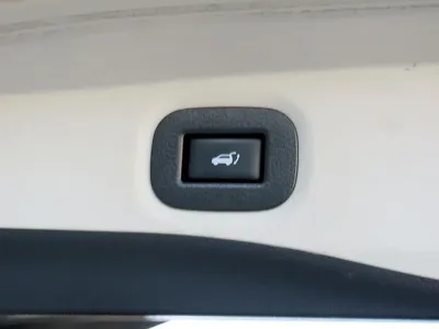Nissan X-Trail 2018, 141544 км, за 10700000 KRW - фото 16