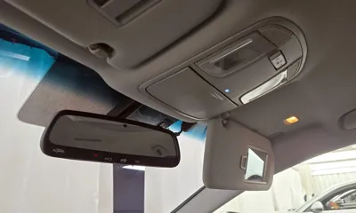 Hyundai Sonata 2016, 114838 км, за 8900000 KRW - фото 17