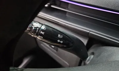 Hyundai Staria 2025, 38915 км, за 27900000 KRW - фото 31