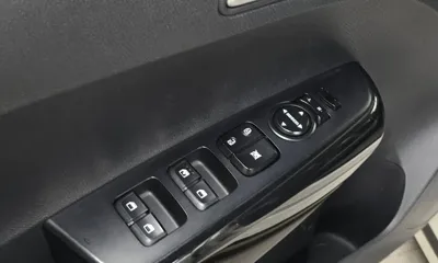 Kia Morning 2017, 82516 км, за 8500000 KRW - фото 29