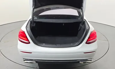 Mercedes-Benz E-Class 2017, 117141 км, за 17200000 KRW - фото 20
