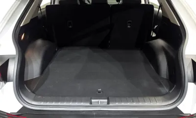 Hyundai Ioniq5 2022, 49903 км, за 31200000 KRW - фото 17