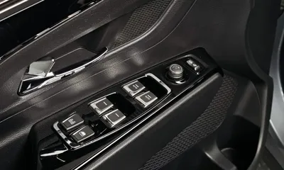 KG_Mobility_Ssangyong KORANDO 2019, 153170 км, за 11200000 KRW - фото 30