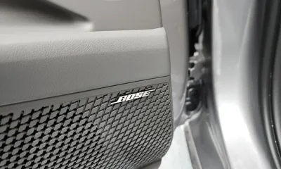 Hyundai Avante 2026, 8944 км, за 25800000 KRW - фото 35