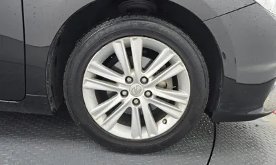 Lexus ES 2014, 86837 км, за 15000000 KRW - фото 21