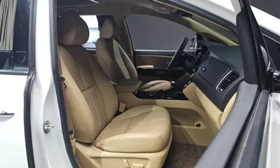 Kia Canival 2019, 302074 км, за 16500000 KRW - фото 10