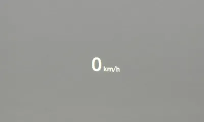 Hyundai Grandeur 2020, 88000 км, за 21800000 KRW - фото 31