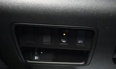 Renault-KoreaSamsung QM6 2020, 72825 км, за 11990000 KRW - фото 30