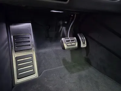 Audi A6 e-tron 2025, 6753 км, за 84900000 KRW - фото 11