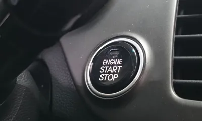 Kia Morning 2015, 91566 км, за 5550000 KRW - фото 27