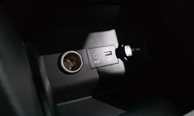 Hyundai Avante 2019, 108015 км, за 10900000 KRW - фото 13