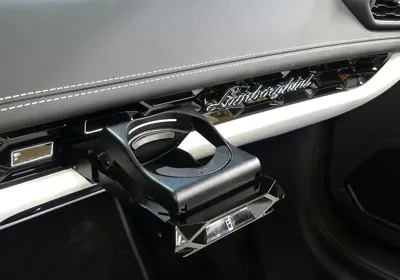 Lamborghini Huracan 2022, 11000 км, за 340000000 KRW - фото 20
