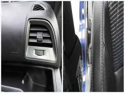 KG_Mobility_Ssangyong TIBOLI 2019, 66037 км, за 8500000 KRW - фото 20