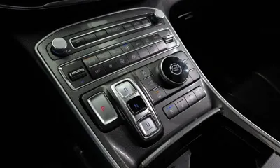 Hyundai Santafe 2021, 81540 км, за 99990000 KRW - фото 9
