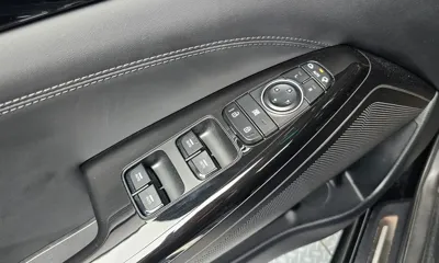 Kia K7 2020, 57553 км, за 18900000 KRW - фото 29