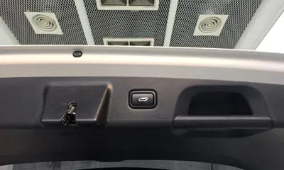 Hyundai Palisade 2021, 100002 км, за 26300000 KRW - фото 31