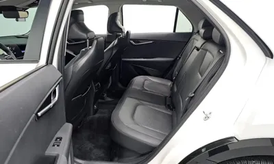 Kia Niro 2022, 74334 км, за 25900000 KRW - фото 26