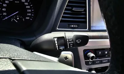 Genesis G80 2019, 107545 км, за 22500000 KRW - фото 29