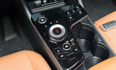 Kia Sportage 2022, 82608 км, за 28900000 KRW - фото 9