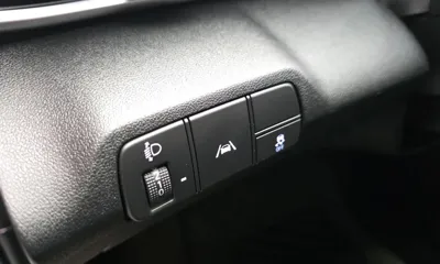Hyundai Avante 2021, 99505 км, за 12300000 KRW - фото 18
