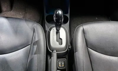 ChevroletGMDaewoo Spark 2016, 71151 км, за 4800000 KRW - фото 9