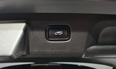 Hyundai Palisade 2019, 164065 км, за 21500000 KRW - фото 31