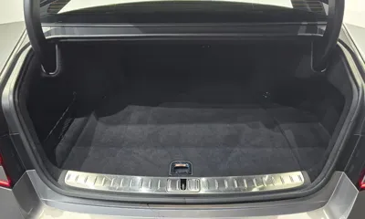 Genesis G90 2023, 154893 км, за 75900000 KRW - фото 20