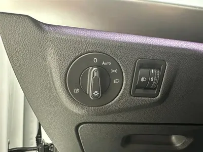 Volkswagen Lavida 2022, 23000 км, за 98000 CNY - фото 18