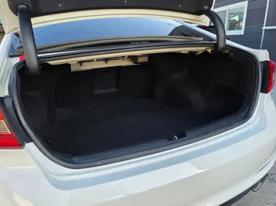 Hyundai Sonata 2015, 125885 км, за 10300000 KRW - фото 20