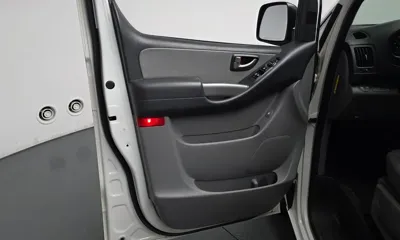 Hyundai Starex 2017, 67602 км, за 12300000 KRW - фото 25