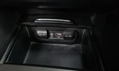 Kia K5 2020, 133649 км, за 9500000 KRW - фото 27