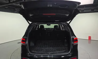 Kia Sorento 2015, 221508 км, за 8490000 KRW - фото 20