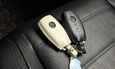 Mercedes-Benz GLE-Class 2019, 65397 км, за 51500000 KRW - фото 30