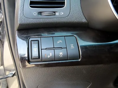 Kia Sorento 2013, 156624 км, за 6200000 KRW - фото 12