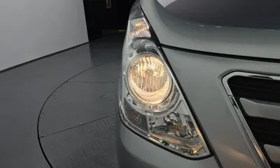 Hyundai Starex 2018, 128573 км, за 12500000 KRW - фото 22