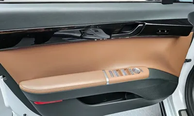 Hyundai Grandeur 2023, 78026 км, за 28200000 KRW - фото 24