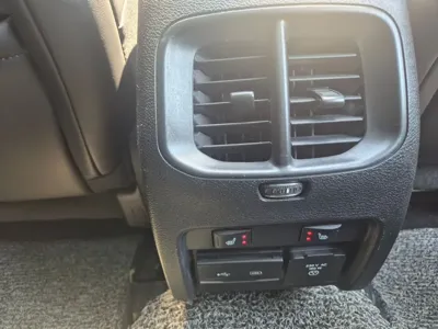 Jeep Cherokee 2019, 67000 км, за 15800000 KRW - фото 16
