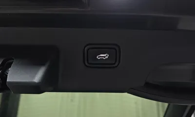 Kia EV6 2023, 30694 км, за 35500000 KRW - фото 33