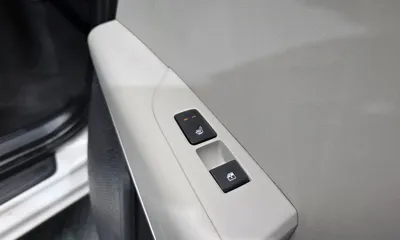 Kia Niro 2023, 125719 км, за 21900000 KRW - фото 19