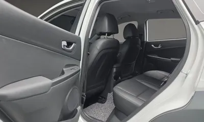 Hyundai Kona 2022, 16881 км, за 29700000 KRW - фото 30