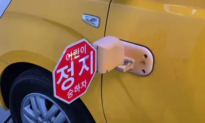 Hyundai Starex 2016, 98071 км, за 8900000 KRW - фото 19