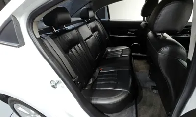 ChevroletGMDaewoo Cruze 2011, 134937 км, за 1990000 KRW - фото 11