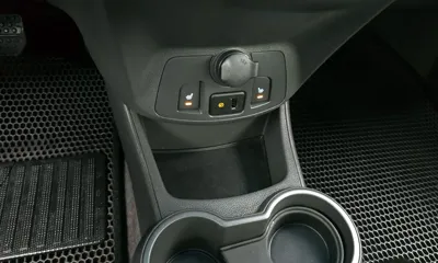 ChevroletGMDaewoo Spark 2014, 99450 км, за 3800000 KRW - фото 18