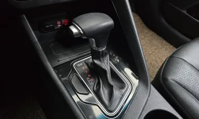 Kia Niro 2018, 64336 км, за 15900000 KRW - фото 9