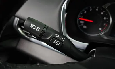 ChevroletGMDaewoo Traverse 2020, 68130 км, за 23990000 KRW - фото 28