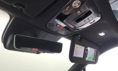 Kia Sorento 2025, 12644 км, за 48500000 KRW - фото 27