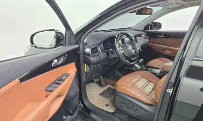 Kia Sorento 2020, 135209 км, за 19300000 KRW - фото 10