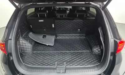 Kia Sportage 2019, 109743 км, за 14900000 KRW - фото 27