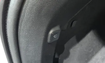 Jeep Cherokee 2021, 109143 км, за 14500000 KRW - фото 28